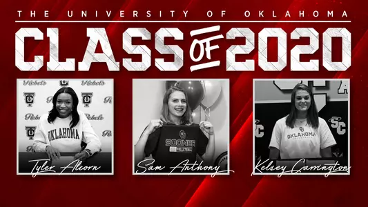 VB 2020 Class