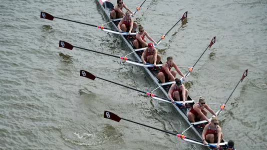 Lead, Row HOTH day one