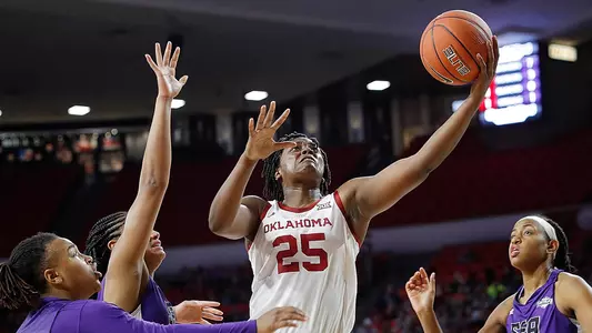 StephenF.Austin@OklahomaNovember 20, 2019