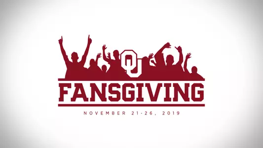 Fansgiving