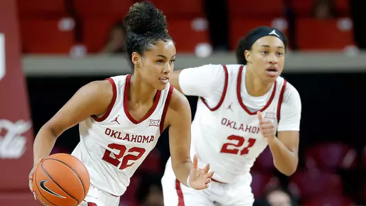 StephenF.Austin@Oklahoma November 20, 2019