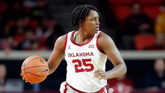 StephenF.Austin@Oklahoma November 20, 2019