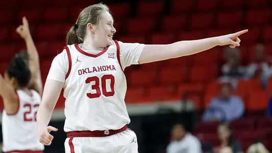 OklahomaCity@OklahomaNovember 04, 2019