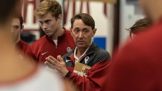 Lead, MGYM preseason poll