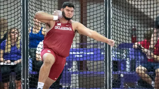 Lead, track opener