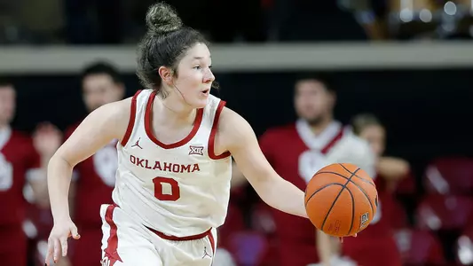 SamHoustonState@Oklahoma December 15, 2019