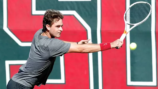 ITA@Oklahoma October 27, 2019