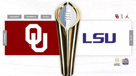 Peach Bowl