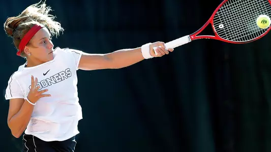 ITACentralRegionChampionships@Oklahoma October 18, 2019