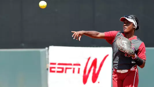 Softball's 2019 TV Schedule Announced