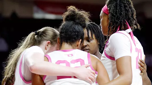 OU Ready for Rematch with Kansas