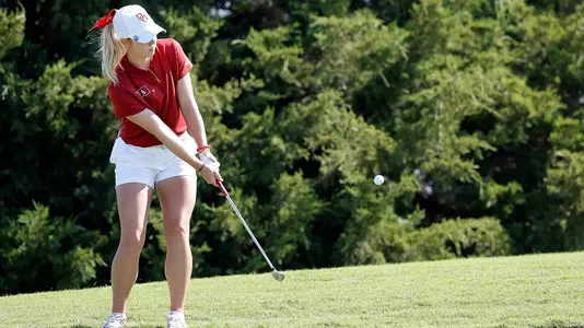 Sooners Begin Spring Season in Florida