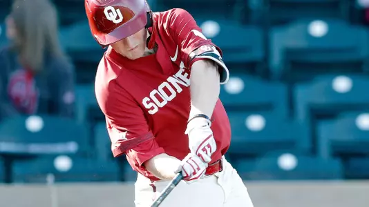 Baseball Tops New Mexico, 8-1