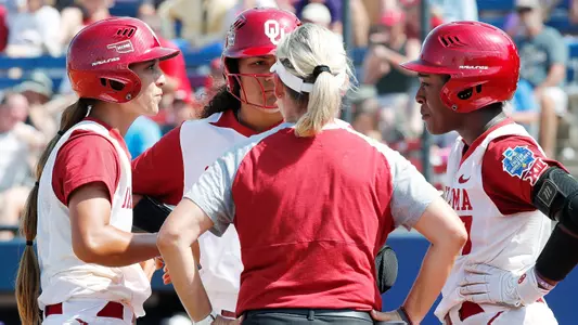 Sooners Primed for 2019 Campaign
