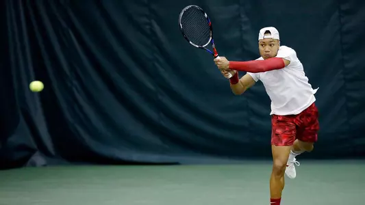 OU Ready for Clash with Cornell