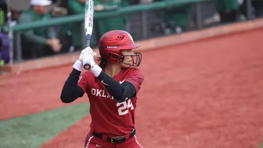 Run-Rule Wins Highlight Day Two in Phoenix