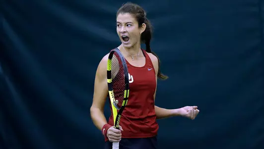 Sooners Sink Sun Devils