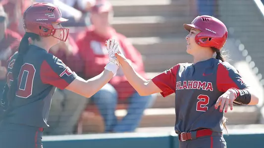 Tournament Play Concludes in California