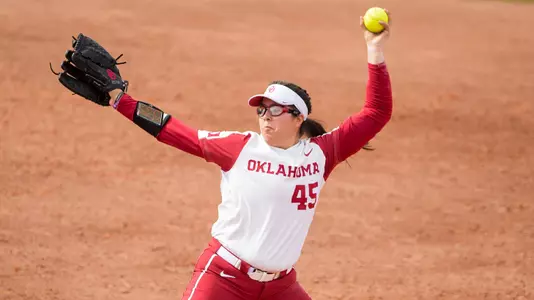 Juarez Perfect vs. LMU, OU Scores 26 for Two Wins