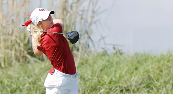 20180928_SchoonerFallClassic_Winans_TR_003.jpg