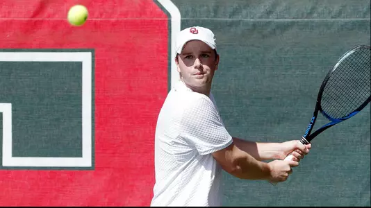 Sooners Soar Past Charlotte