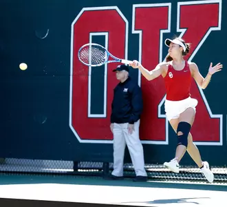 OU Blows Past Cyclones