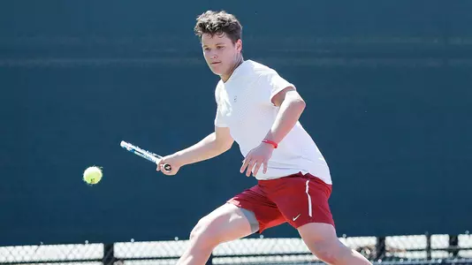 OU Set for Midweek Match at Texas A&M
