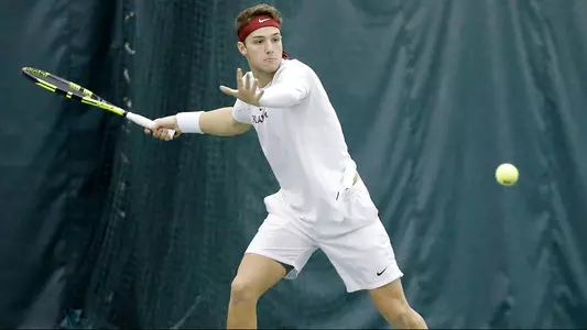 Singles Comeback Comes Up Short