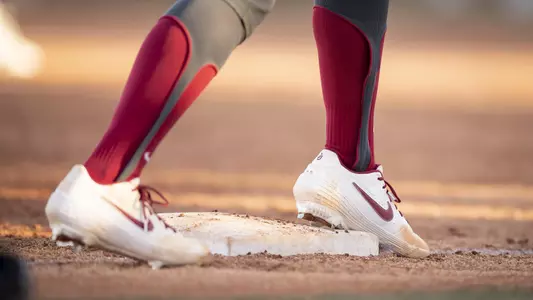 Saturday Softball Canceled