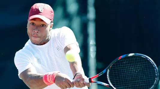 Split Weekend Ahead for Sooners