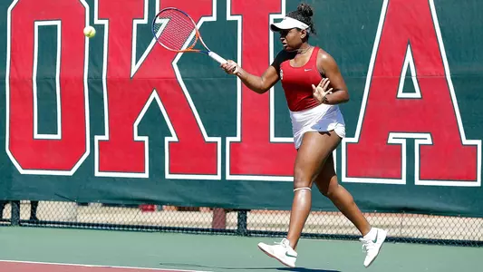 Big 12 Slate Continues at WVU, ISU