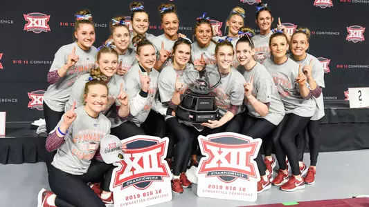 Conference Championships