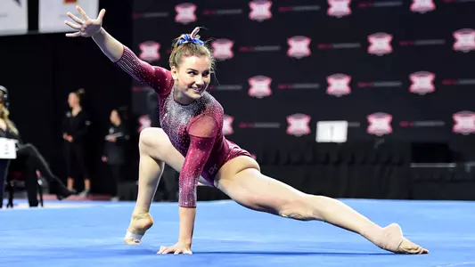 OU Secures 16 Regular Season All-America Honors