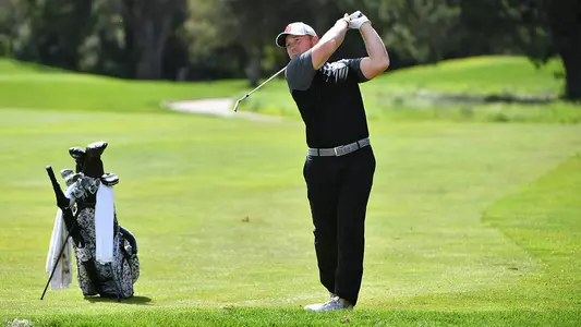 OU Claims Third Place at The Goodwin