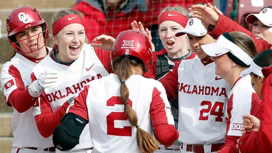 Midweek Matchup with McNeese Set for 3 PM Tuesday