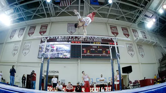 MPSF Championships Time Change Announced