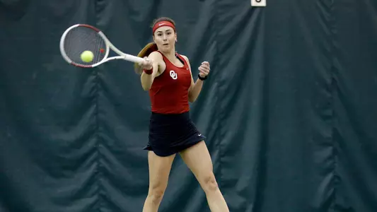 Sooners Top Tulsa in a Thriller