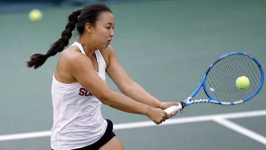 Regular Season Ends on the Road