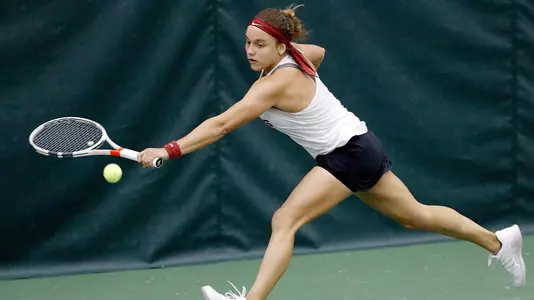 Sooners Falter at Texas Tech