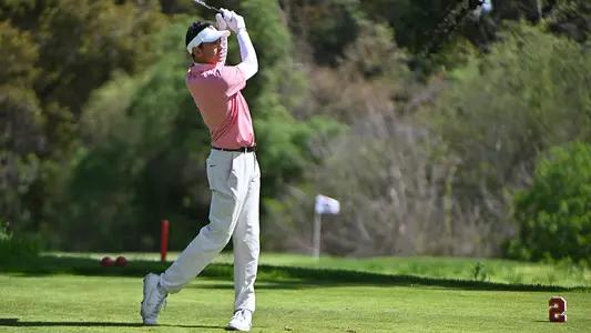 OU Concludes Regular Season This Weekend