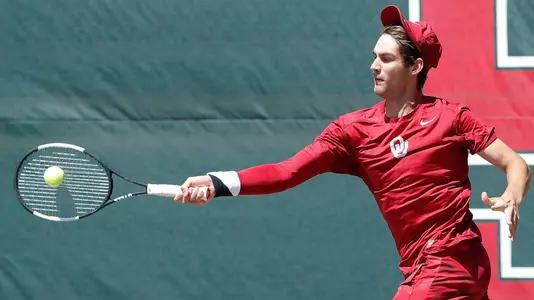 OU Defeated by No. 1 Longhorns