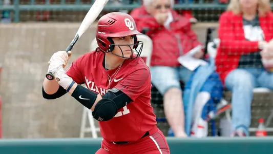 Green a Top-25 Finalist for Freshman of the Year