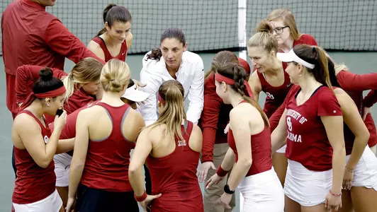 Conference Championship Kicks Off Friday