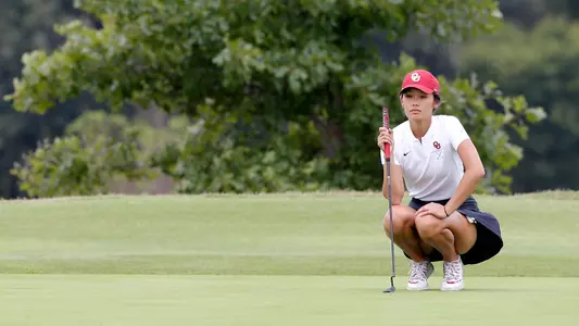 Soo Opens Play in Augusta Wednesday