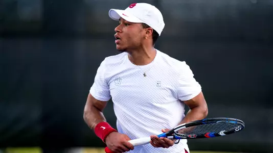 Ongoing Perseverance