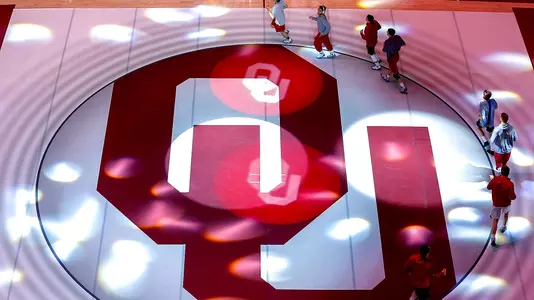 Four Wrestlers Headed to Las Vegas for US Open