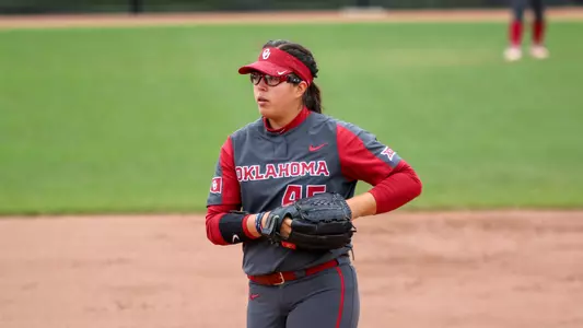 Juarez Throws Perfect Game in Run-Rule Win