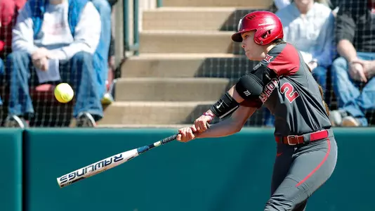 Romero Named Finalist for Senior CLASS Award