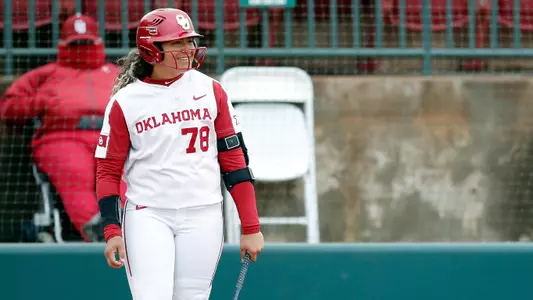 Juarez, Alo Claim Big 12 Weekly Honors