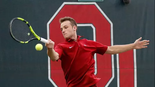 OU Takes Texas Tech to the Wire